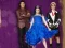 Spel Descendants: Party At Auradon Prep online