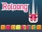 Spel Roloong online