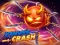 Spel Knives Crash online