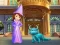 Spel A spell for mr.Cedrik online
