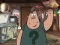 Spel Soos confusing adventure online