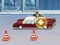 Spel Gravity Falls The great stanmobile escape online
