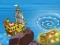 Spel Journey beyond the never seas online