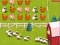 Spel Barnyard Scramble online
