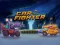 Spel Car Fighter online