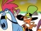 Spel Wander over Yonder The helping hands online