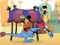 Spel Wander over Yonder The galactic rescue online