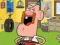 Spel Uncle Grandfather: Puzzle online