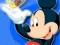 Spel Mickey`s Magic doodle online