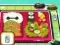 Spel Bento bedlam online