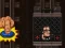 Spel Angry Rises online
