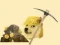 Spel Dog miner online