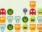 Spel Monster match: find the dragon online