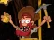 Spel Miner block online