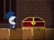 Spel Castle Runner online