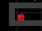 Spel Hyper Box online