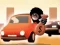 Spel Escape the fuzz online