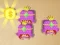 Spel Chainy Chisai Medieval 2 online