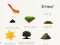 Spel Little Alchemy online
