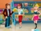 Spel Naughty Supermarket online