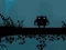 Spel Titan's Tower online
