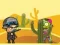 Spel Zombie Shooter online