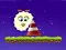 Spel Moony Boom online