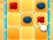 Spel Asian Mystery online