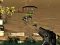 Spel Desert Defender online