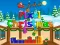 Spel Pixel Christmas online