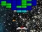 Spel The last gold brick online