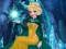 Spel Frozen Elsa Prep online