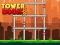 Spel Tower Boom online