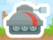 Spel Mini Tanks online