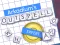 Spel Outspell online