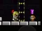 Spel Save My Monkeys online