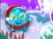 Spel Back To Santaland: Christmas Is Coming online