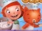 Spel Cupcake Time online