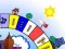Spel dice mogul online