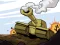 Spel Ttank + Tank online