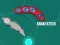 Spel Super Snake.Io online