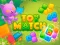 Spel Toy Match online