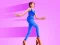 Spel High Heels Online online