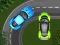 Spel Speed Circular Racer online