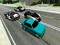 Spel Mad Cop Police Car Race: Police Car vs Gangster Escape online