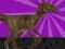 Spel Dino Hunt 2 online