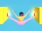 Spel Pokey Woman online