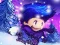 Spel Snowball Champions online