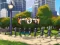 Spel Drone Flight online