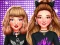 Spel Celebrity E-Girl Fashion online